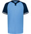 COLUMBIA BLUE/NAVY-1