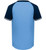 COLUMBIA BLUE/NAVY-2