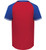 SCARLET/ROYAL-2