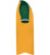 GOLD/DARK GREEN-4