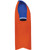 ORANGE/ROYAL-4