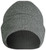 GRAPHITE-1