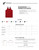 SizeChart-1