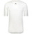 White-1