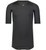 Black-1