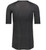 Black-2