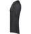 Black-3