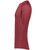 Maroon-3