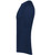 Navy-3