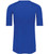 Royal-2
