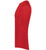 TRUE RED-3