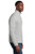 LIGHT GREY-4