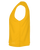GOLD/WHITE-3