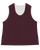 MAROON WHITE-1