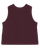 MAROON WHITE-2