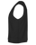 BLACK/ WHITE-3