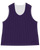 PURPLE/ WHITE-1
