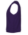 PURPLE/ WHITE-3