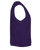 PURPLE/ WHITE-4