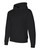 Black-3