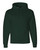 Forest Green-1