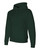 Forest Green-3