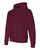 Maroon-3