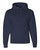 Navy-1