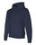 Navy-3