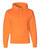 SAFETY ORANGE-1