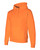 SAFETY ORANGE-3