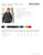 SizeChart-1