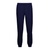 Navy-1