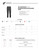 SizeChart-1