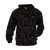 Black-1