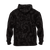 Black-2