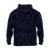Navy-2