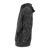 GRAPHITE-3