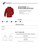 SizeChart-1