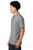 dark grey heather-3