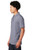 True Navy Heather-3