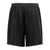 Black-2