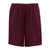Maroon-1