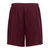 Maroon-2
