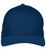 Navy-1