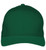 DARK GREEN-1