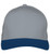 BLUEGREY/NAVY-1
