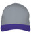BLUE GREY/PURPLE-1