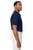 Midnight Navy-4
