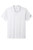 White-1